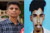 Padubidri: 2 youth drown in sea